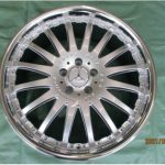 新品 スタッドレス ミシュラン X-ICE SNOW 245/40-19 265/35-19 u0026 Rolfhartge F16RSF BE ベンツ  AMG C43(W206) 4本セット | 株式会社オートリーダーズ